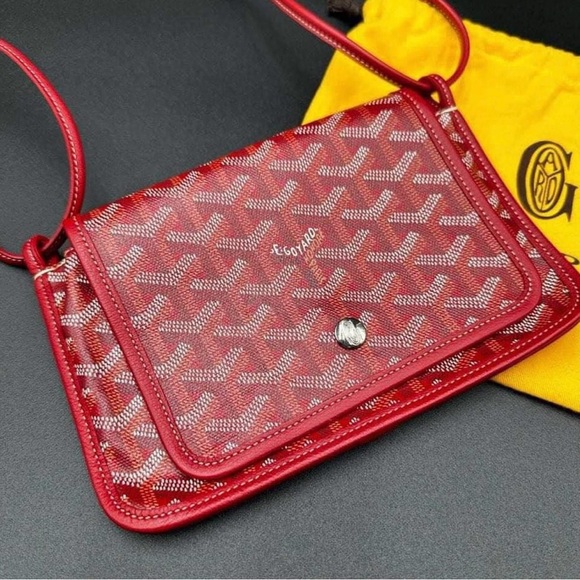 ❌❌❌ SOLD ❌❌❌ - Picture 2 of 6